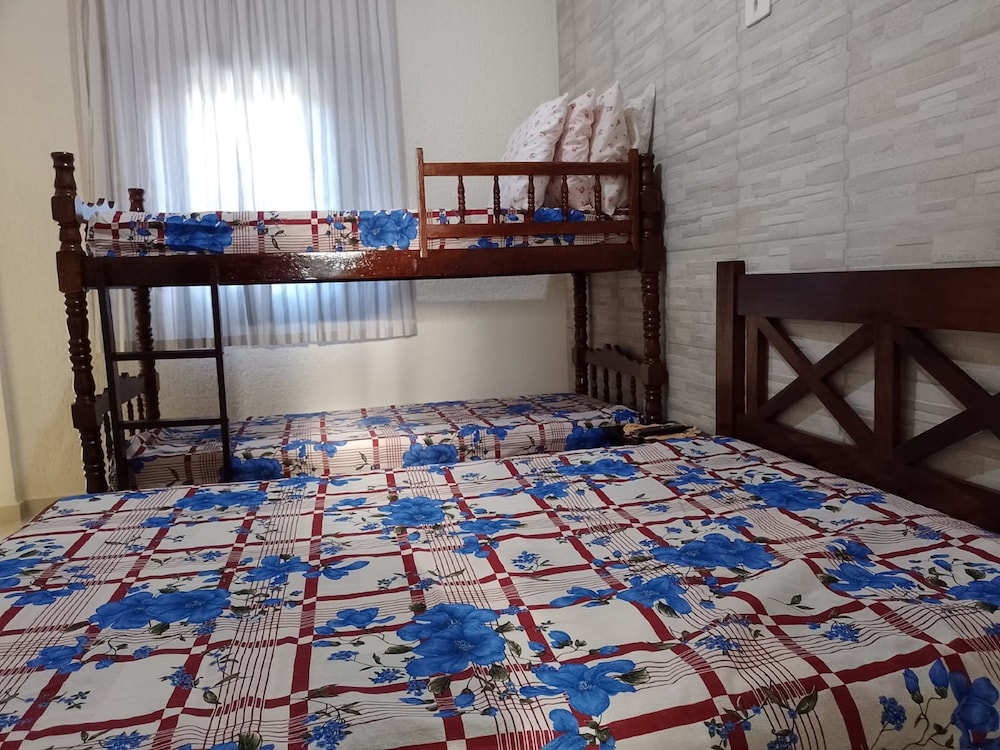 Junior Apartment, 1 Bedroom photo 1