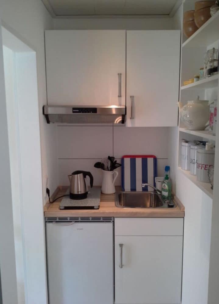 House photo 2
