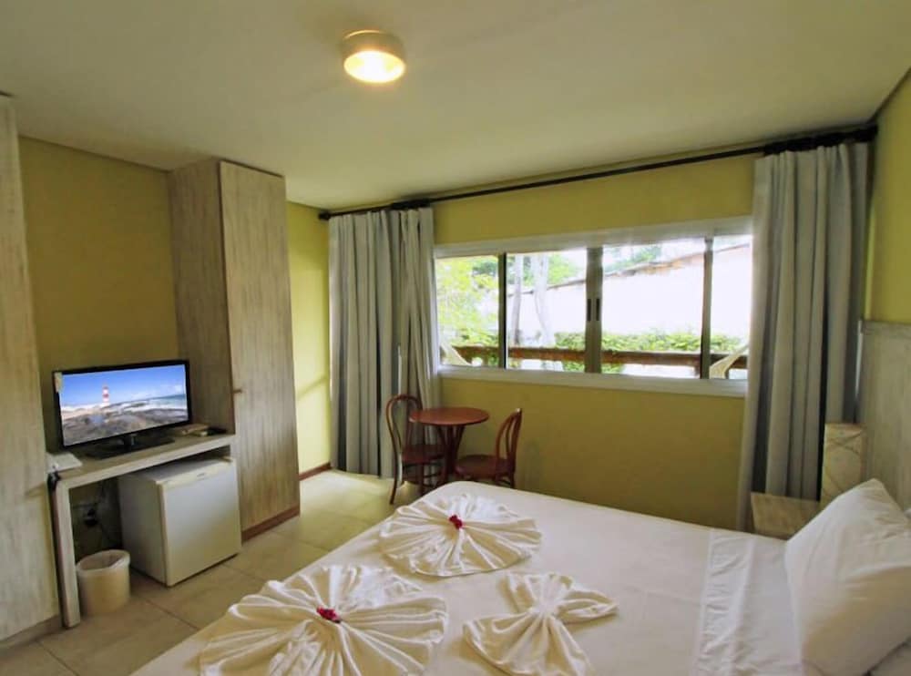 Luxury Apartment photo 1