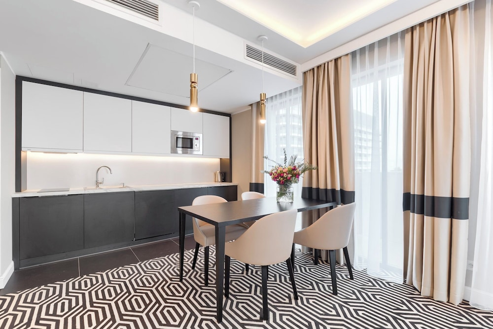 Superior Apartment, 2 Bedrooms - Photo 4