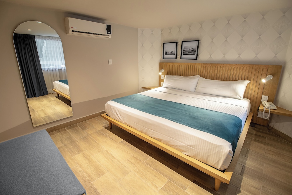 Superior Studio Suite