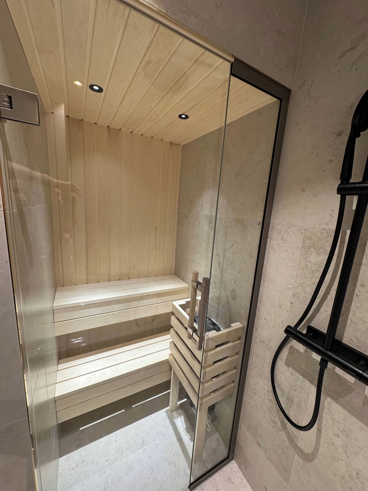 Superior Double Room - Photo 7
