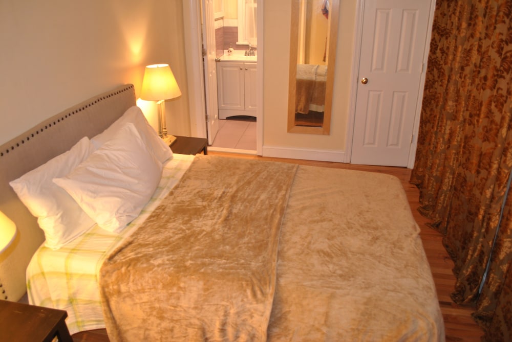 Basic Room - Photo 1