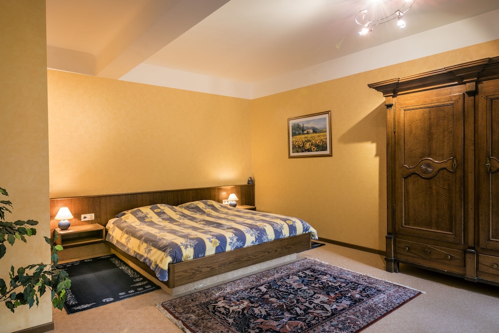 Suite (Cigalon) photo 2