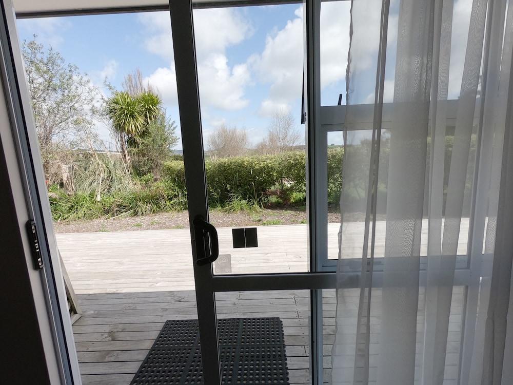 Studio Kitchenette - Photo 10