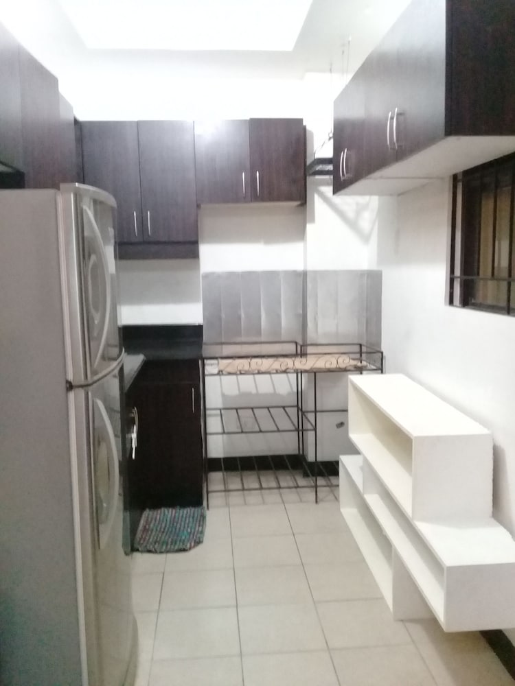 Two Bedroom Deluxe Penthouse photo 3