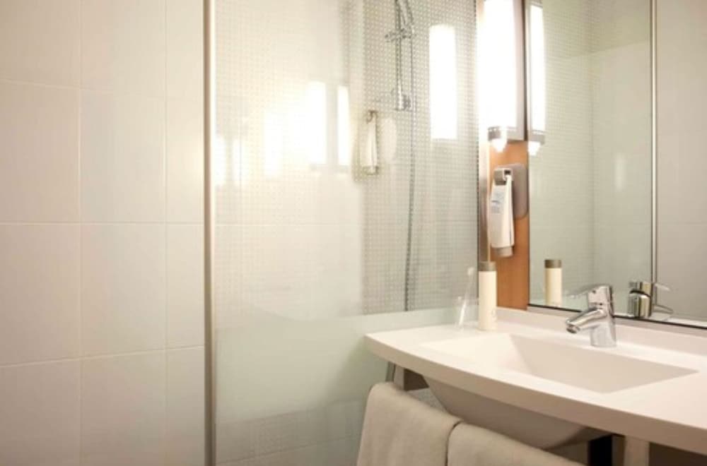 Standard Double Room, 1 Double Bed - Photo 2