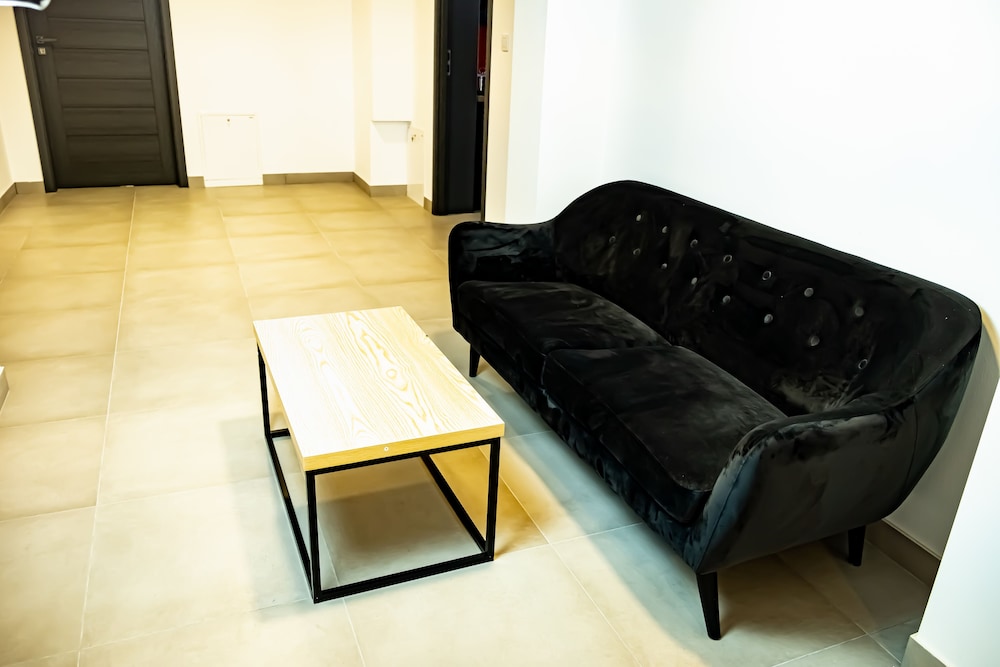 Exclusive Double Room - Photo 1