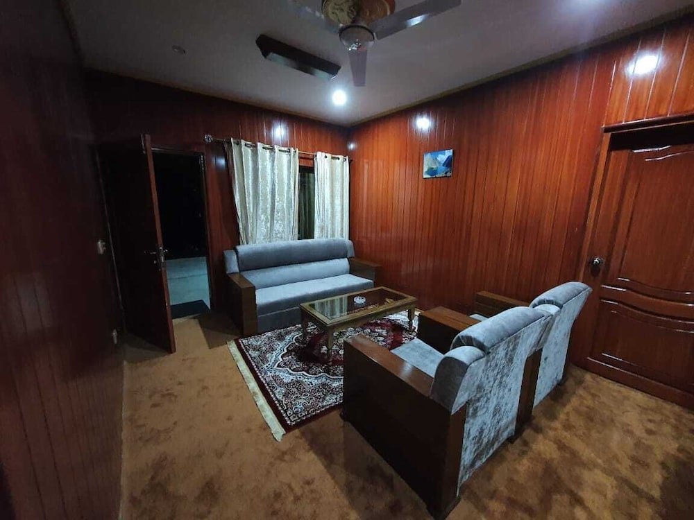 Suite photo 3