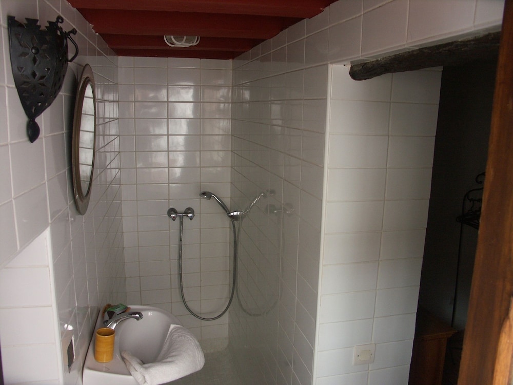 Small Room (Ramsa) photo 3