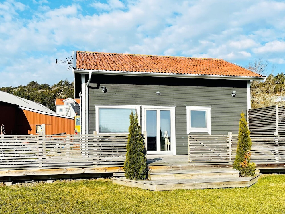 House photo 1