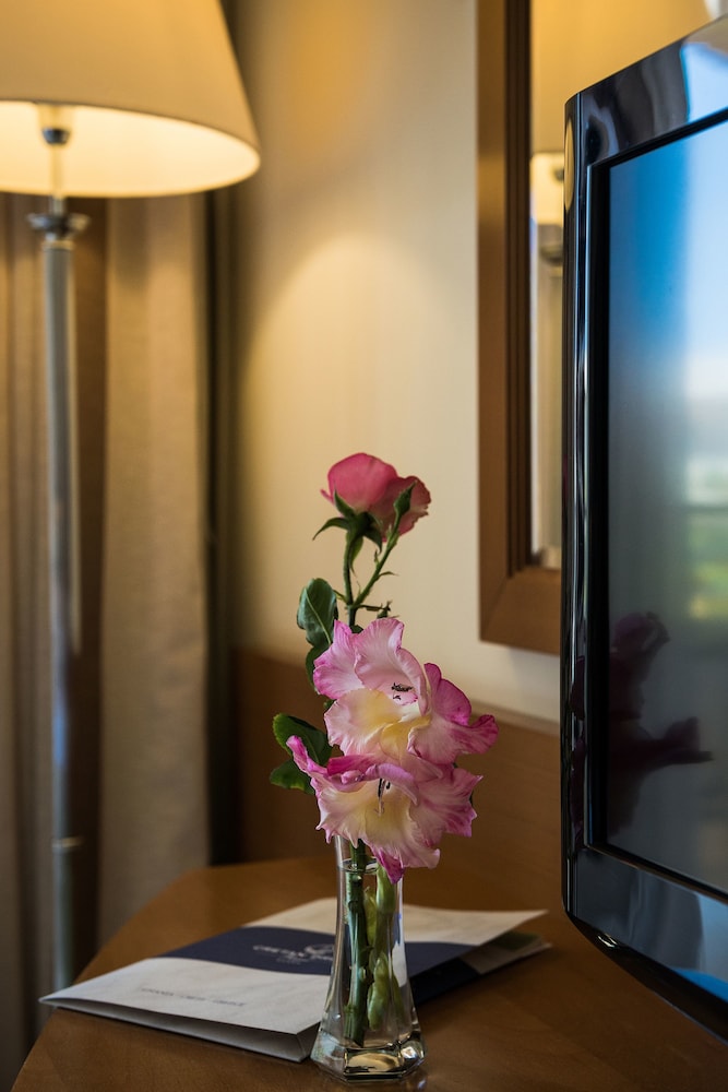 Sea View Room - Photo 1