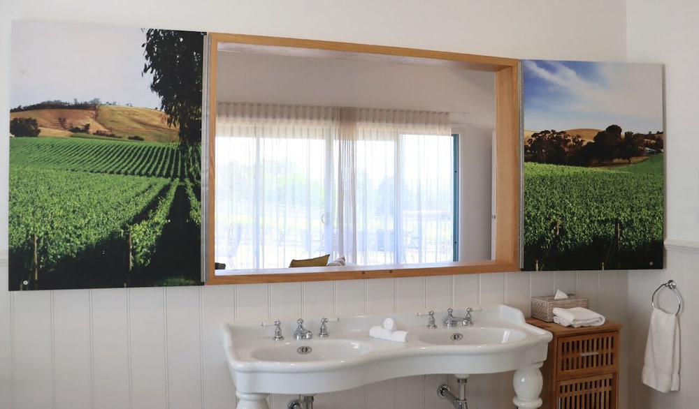 Grande Villetta Geranio - 2 Bedrooms photo 2