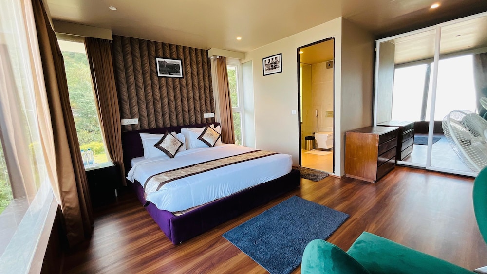 Signature Villa photo 2