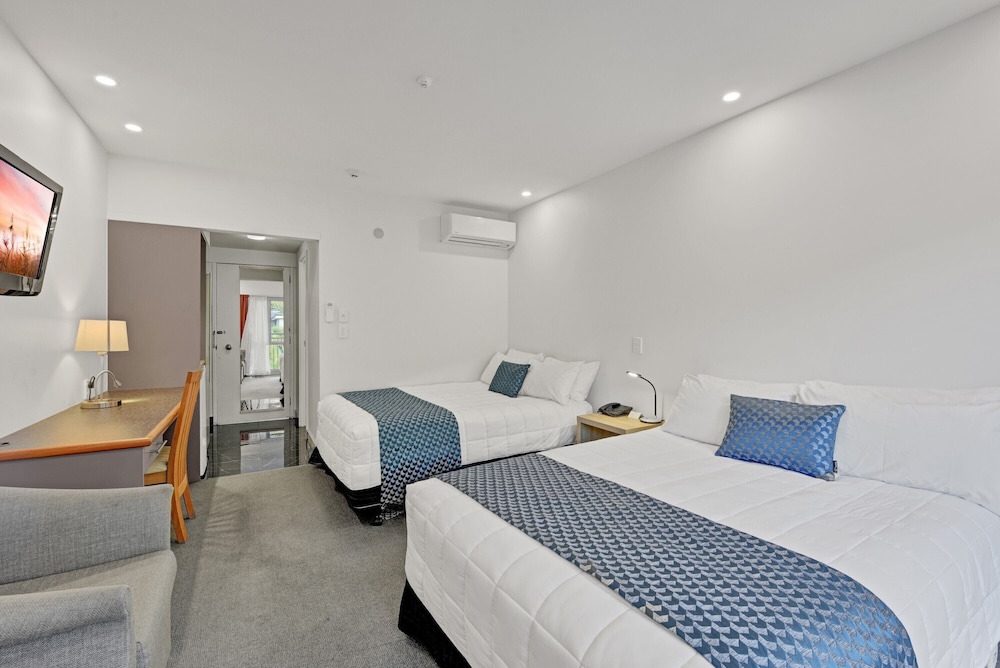 Superior Double or Twin Room - Photo 5