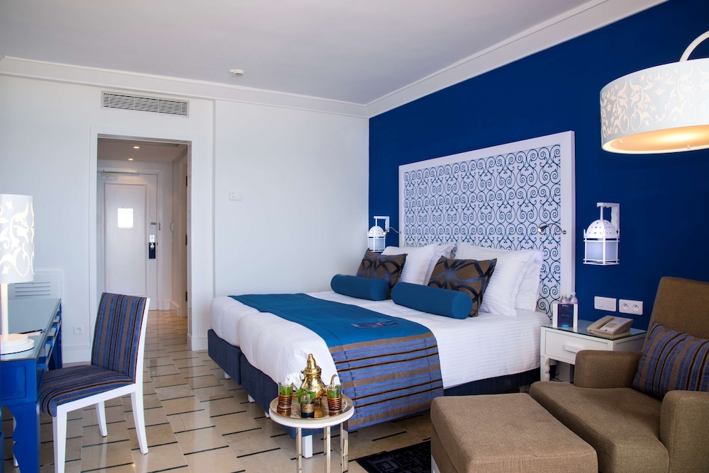Superior Room, Balcony photo 2