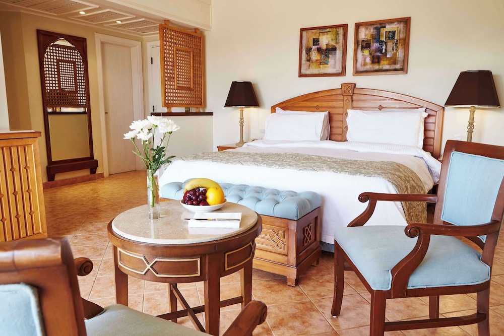 Superior Room, Sea View (Sea View Room) - Photo 3