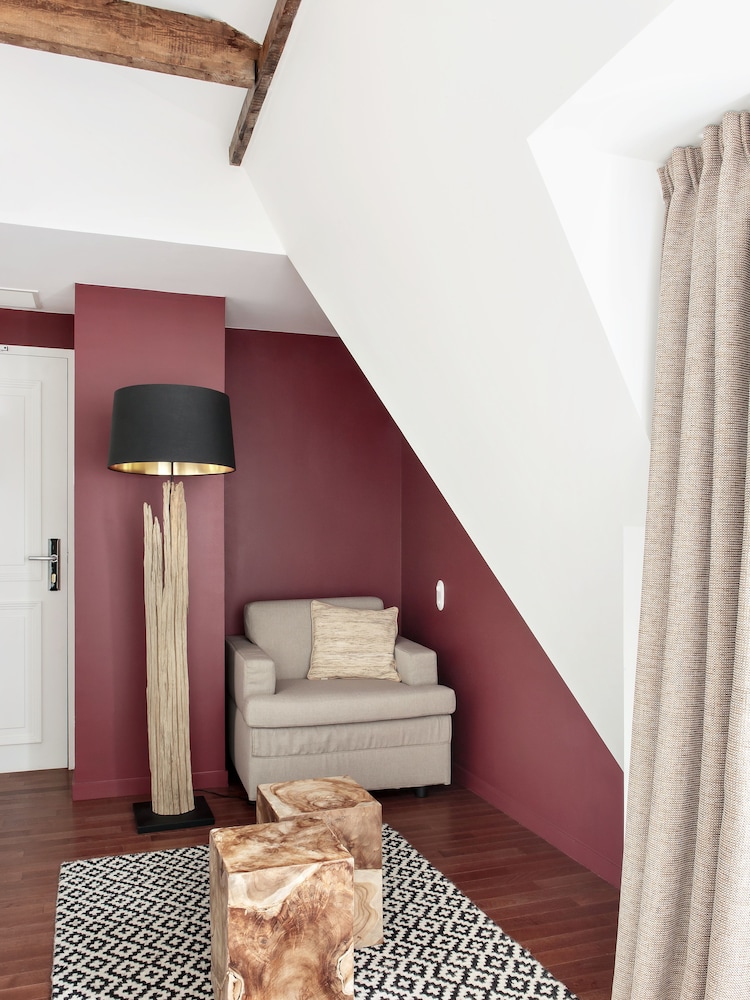 Junior Suite thumbnail 6