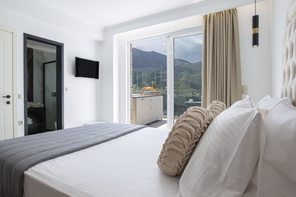 Majestic Luxury Villas, Billede 2