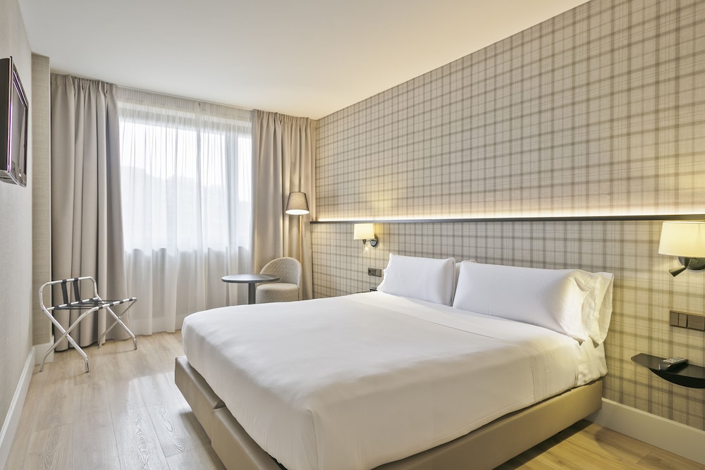 Superior Double Room, 1 Queen Bed