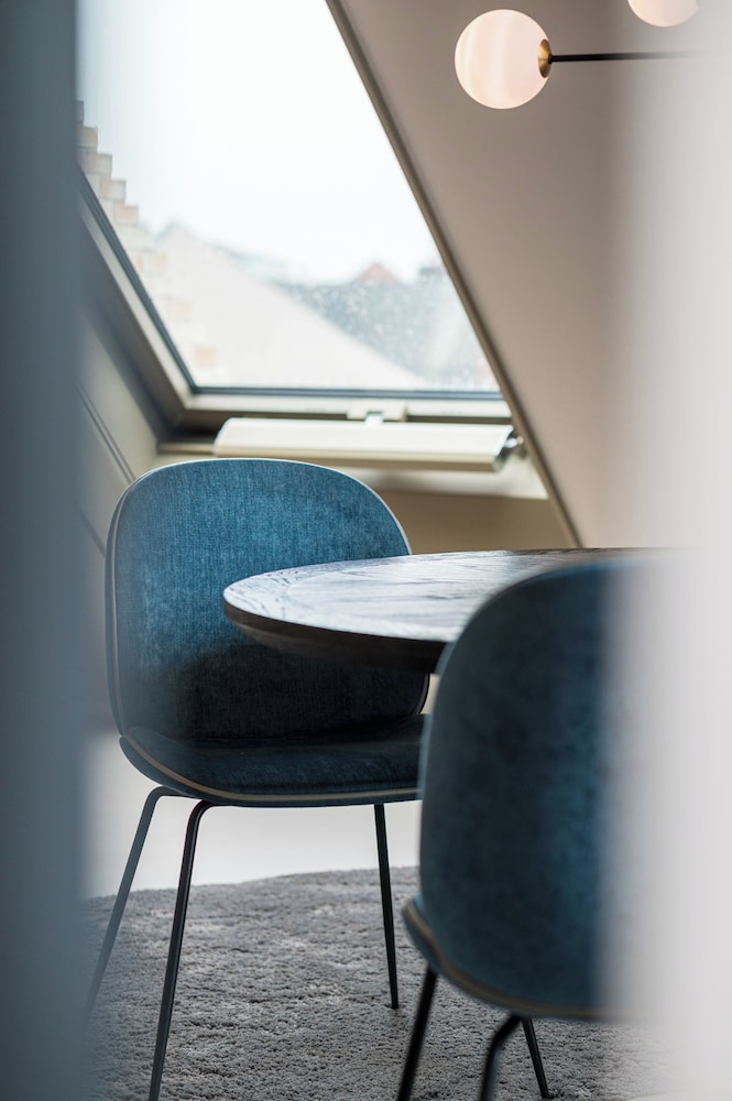 Miano Hotel & Bar, Billede 2