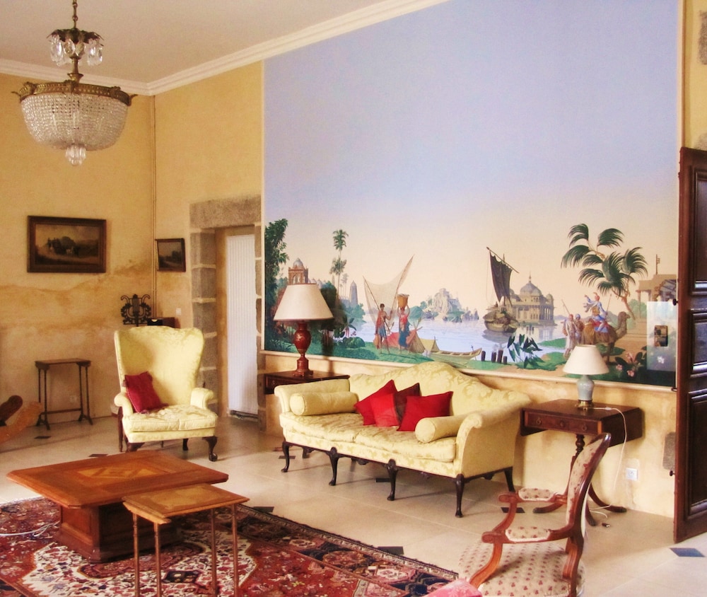 Grand House, Multiple Bedrooms, Non Smoking photo 2