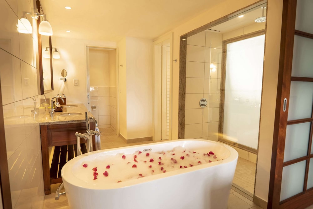 Junior Suite - Photo 5
