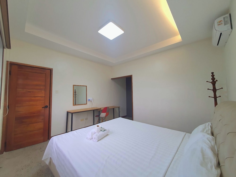 Standard Villa, Balcony photo 1