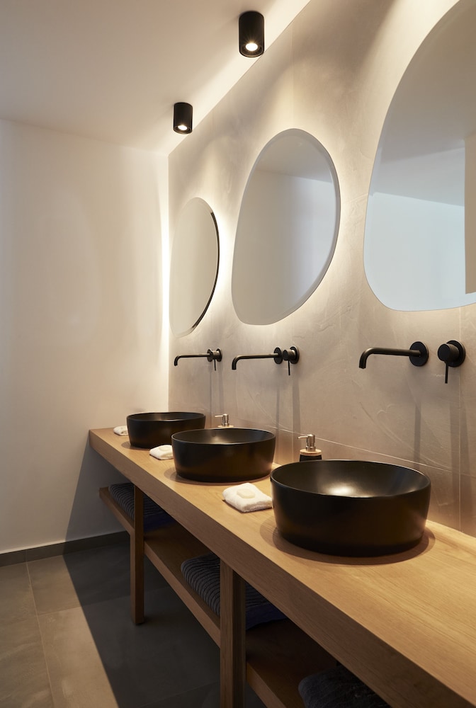 Capanna Suite - Photo 6
