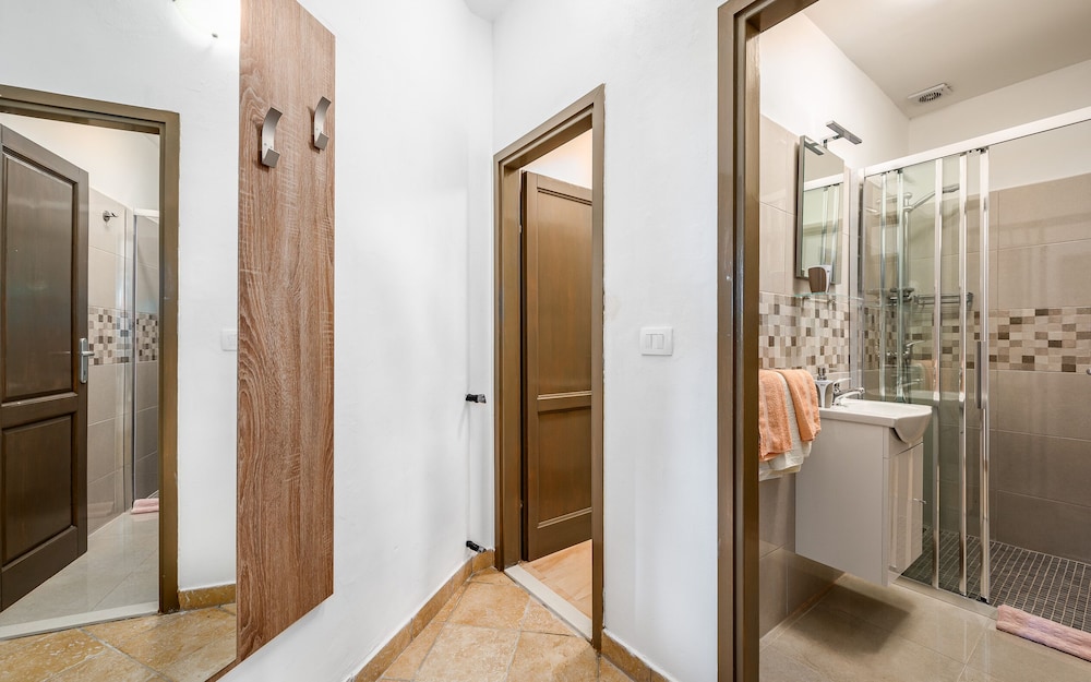 Standard Apartment, 1 Bedroom (294/31748) photo 2