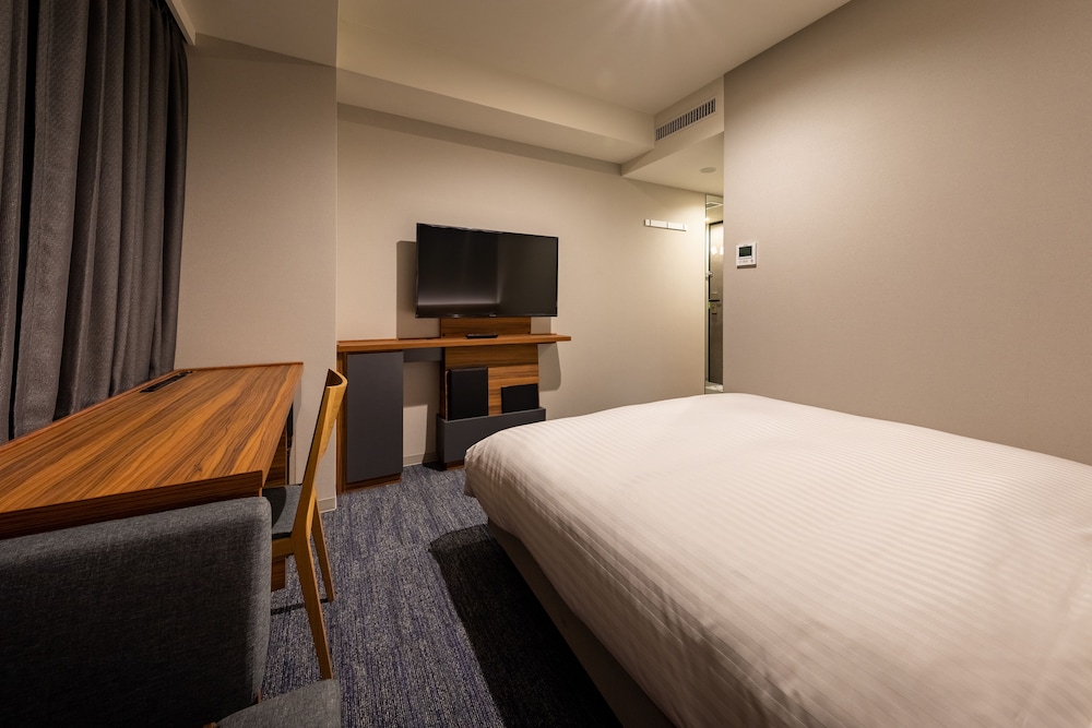 Double Room, Non Smoking (with bath tub)