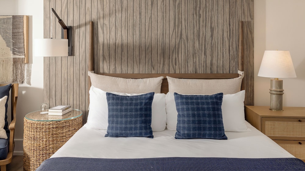 Room, 2 Queen Beds (Harbor) - Photo 3