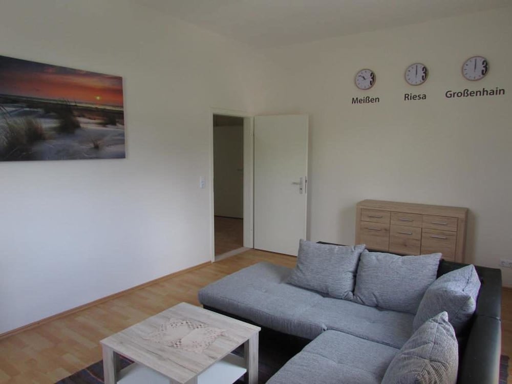 Basic Triple Room, Multiple Beds, Non Smoking, Garden View photo 3