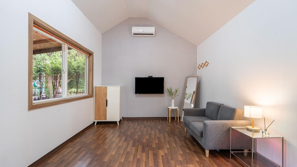 Basic Room, 1 Bedroom (Hanyul(Dokchae)) - Photo 1