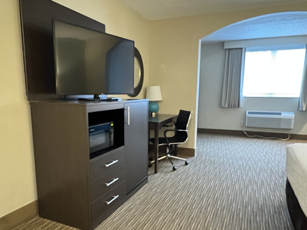 Country Inn & Suites by Radisson Rehoboth Beach - Dewey, Foto 2