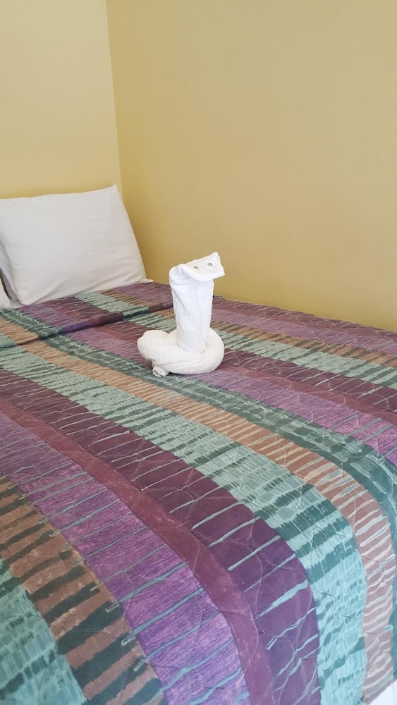 Deluxe Room photo 2