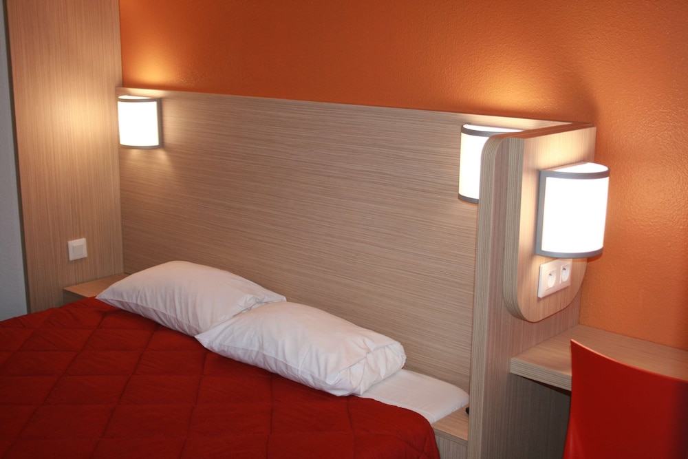 Standard Room, 1 Twin Bed - Photo 1