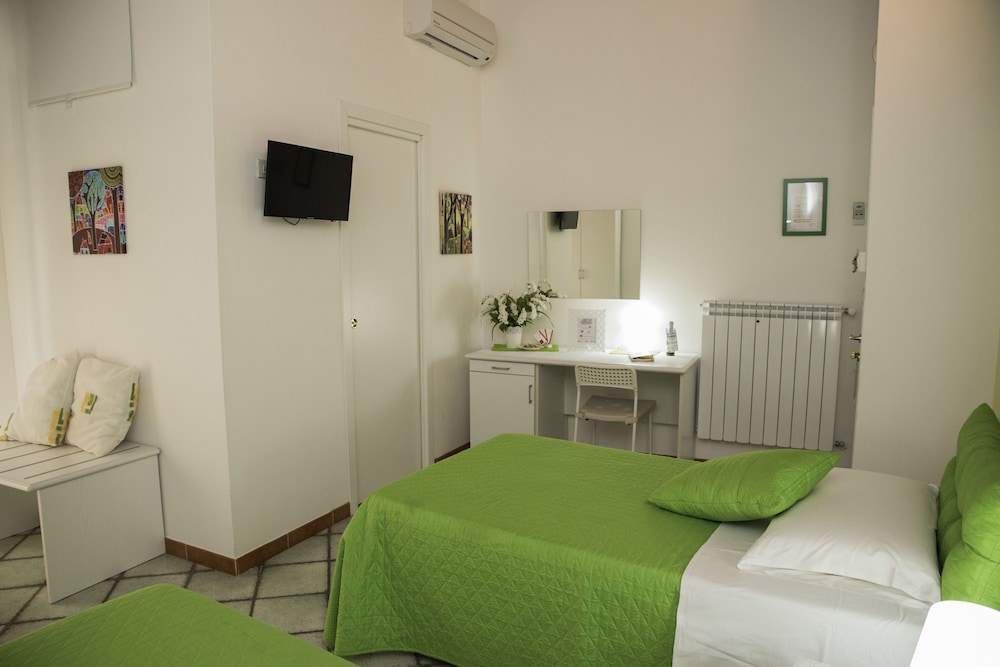 Business Room, City View photo 3