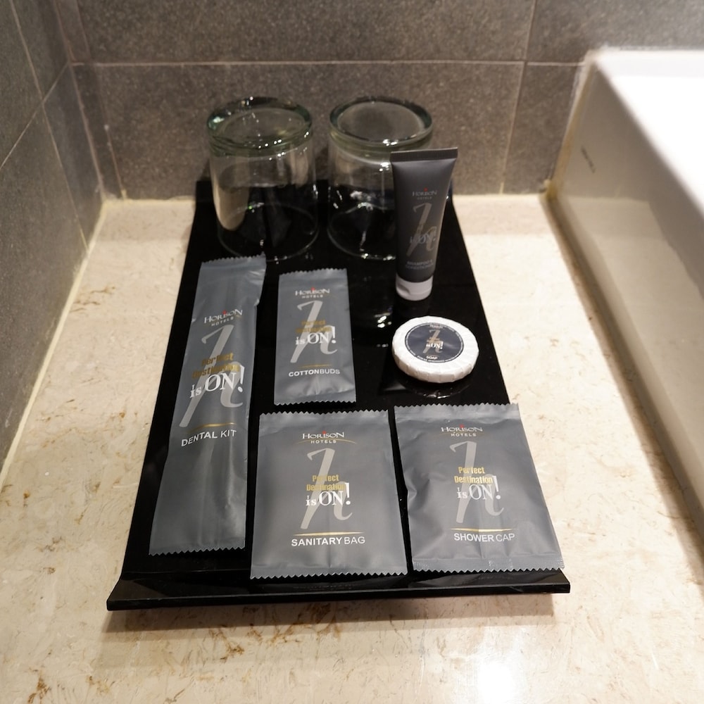 Deluxe Twin Room - Photo 1