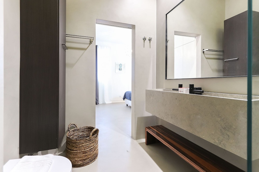 Avenida Premium by Homing, Billede 6