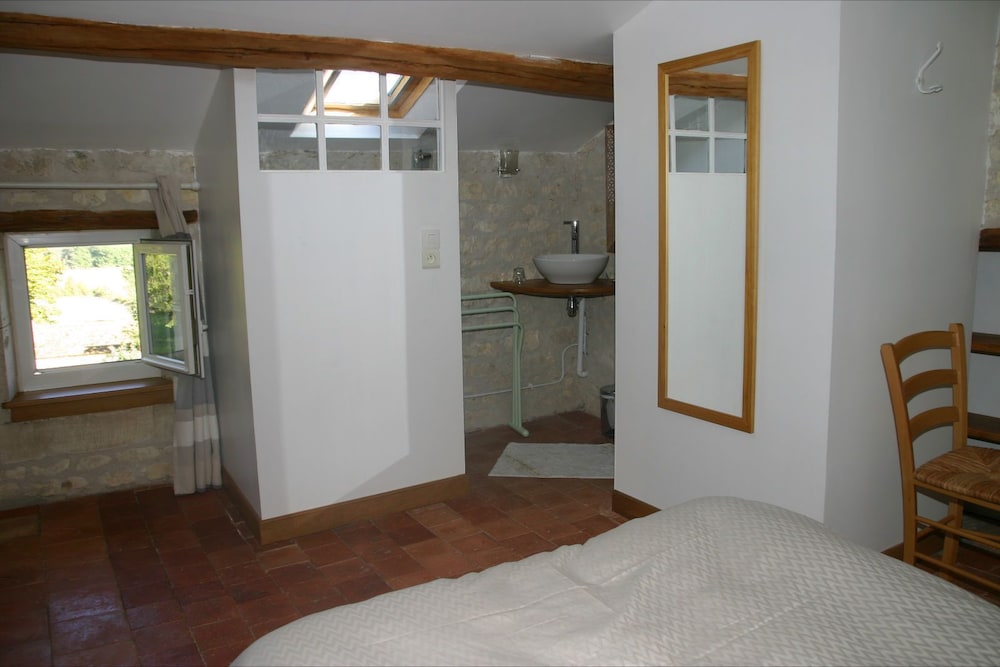 House (Intime) photo 2
