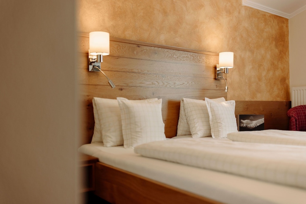 Classic Room photo 2