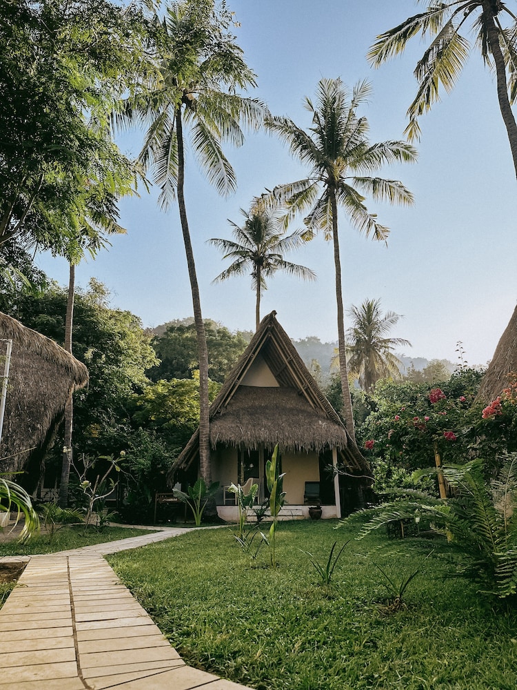 Triangel Bungalow - Photo 13