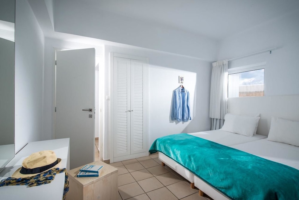 Apartment, 1 Bedroom