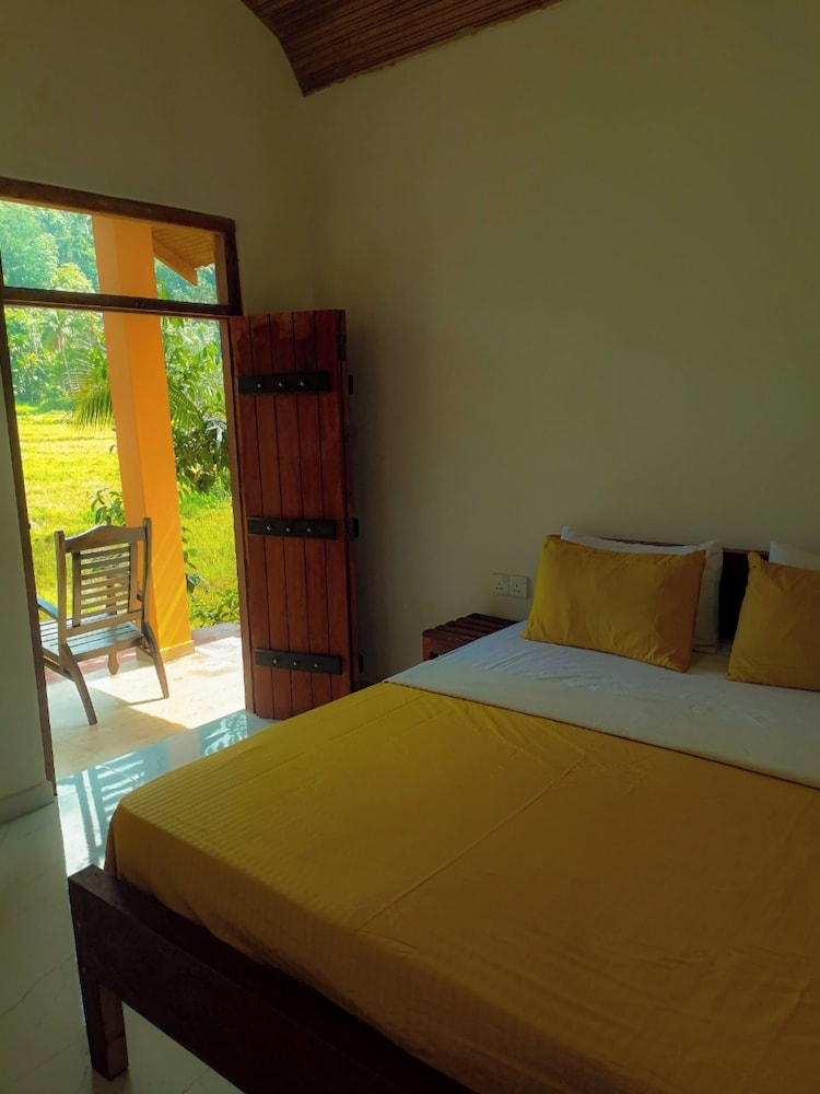 Signature Double Room photo 2