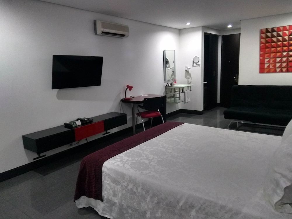 Room of the House photo 1