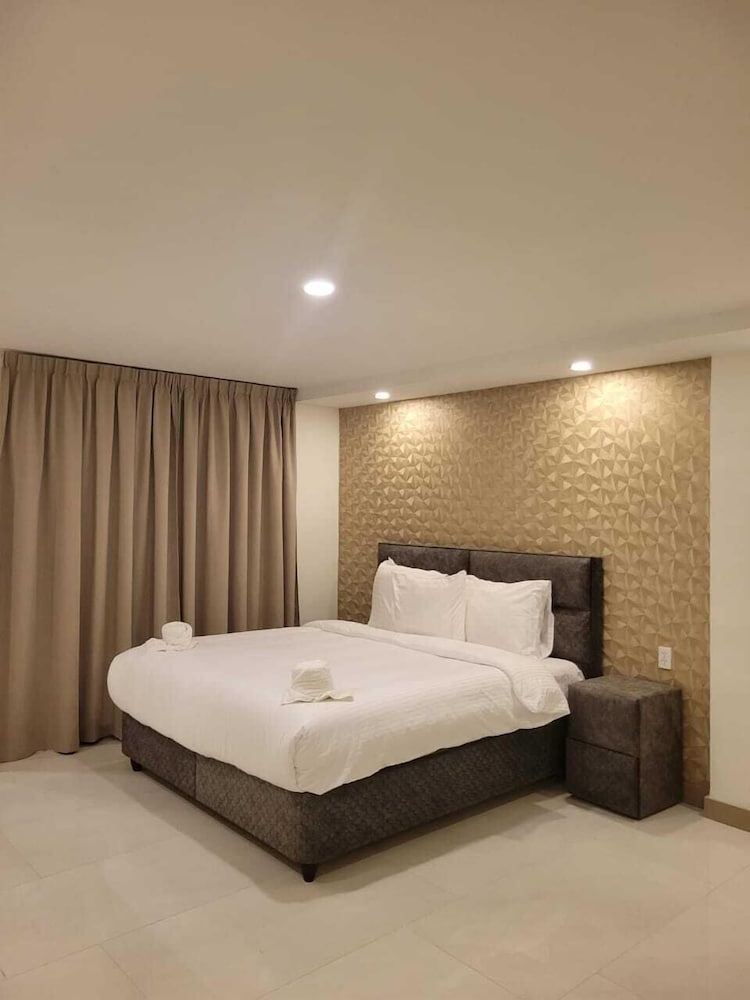 Classic Single Room photo 1