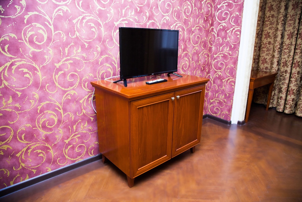 Apartment, 2 Bedrooms photo 2
