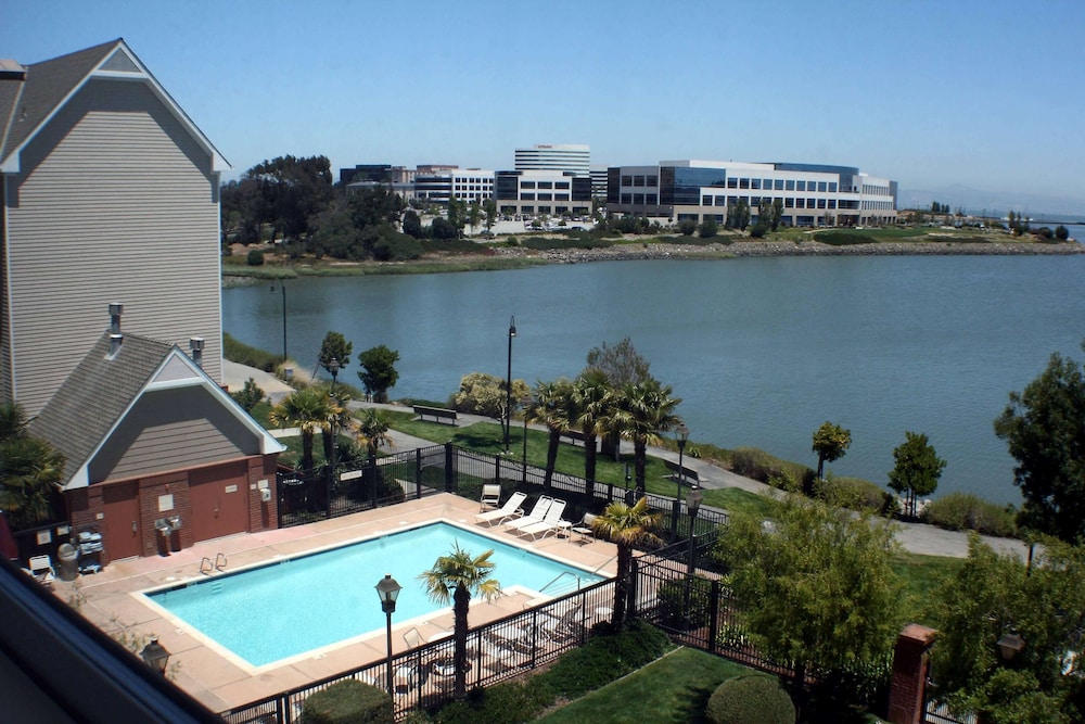 Sonesta Select San Francisco Airport Oyster Point Waterfront, Φωτογραφία 7