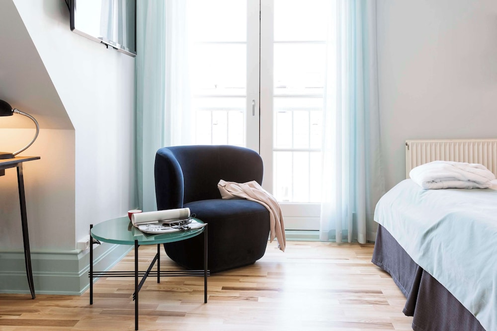 Superior Room - Photo 3